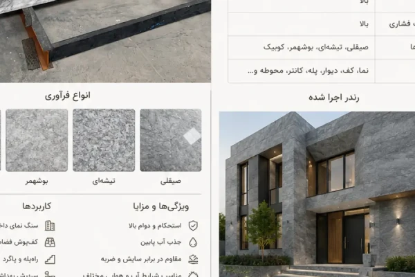 خرید کریستال لایبید